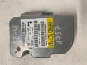 Airbag-Steuergerät BMW X3 (E83) 2.0 d 65773414990