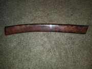 Armaturenbrett Verkleidung BMW 5 Touring (E39) 530 d 8211434