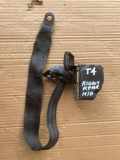 Sicherheitsgurt hinten rechts VW TRANSPORTER IV Furgon (70XA) 2.4 D 723857816A