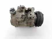Kondensatpumpe Klimaanalge AUDI A6 Avant (4B5, C5) 2.5 TDI quattro
