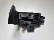 Sicherungskasten AUDI A5 (F53) 2.0 TFSI quattro BR3T15604CB