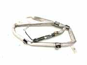 Dach SRS rechts AUDI Q5 (8R) 2.0 TFSI quattro 8R0880742H