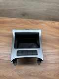Aschenbecher VW GOLF V Variant (1K5) 1.9 TDI VAP2190