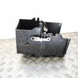 Akku-Pad FORD FOCUS III 1.5 TDCi AM51-10723-AD