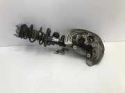 Teilepaket Front BMW 3er (G20, G28, G80) 6895062