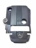 Motorabdeckung MERCEDES-BENZ SLK (R172) 200 (172.448) A2710101267