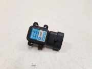 LUFTDRUCKSENSOR VOLVO V40 Estate (VW) 1.9 DI 30889795