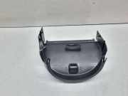 VERKLEIDUNG LENKSÄULE LENKSTOCK BMW X3 (E83) xDrive 30 d 32311094678