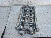Nockenwelle TOYOTA RAV 4 V (XA50) 2.5 Hybrid (AXAH52) 25HB