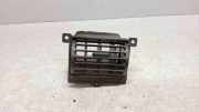 Lüftungsgitter Armaturenbrett Opel Frontera B (6B_) 8971464760