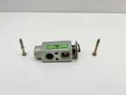 A/C Conditioner Expansion Valve MERCEDES-BENZ SL (R129) 500 SL (129.066) 1408300484 A1408300484