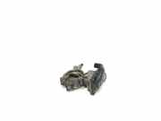 Drosselklappe OPEL INSIGNIA A Estate (G09) 2.0 CDTI (35) 55564164