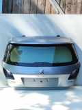 Kofferraumdeckel PEUGEOT 308 II 1.6 HDi 100