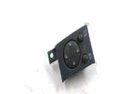Spiegeleinstellschalter AUDI 100 Avant (4A, C4) 2.5 TDI 03838201 4A0959565