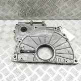 Stirndeckel (Motor) BMW 7er (G11, G12) 8513999