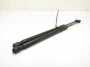 Heckklappe Gasdruckfeder rechts AUDI TT (8J3) 3.2 V6 quattro 8j882755204s