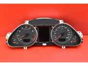 Tachometer Audi A6 Allroad (4F) 503000730106