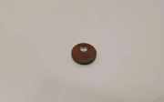 Fahrgestellteile hinten VW PASSAT Variant B5 (3B5) 1.9 TDI 8A0501385