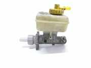 Bremszylinder SEAT CORDOBA (6L2) 1.4 16V 21027099