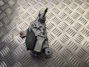 Wischermotor hinten Toyota Yaris (P1) 2596002331