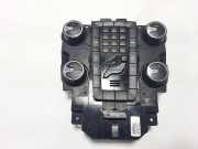 Klimabedienteil VOLVO V40 Hatchback D2 31346949