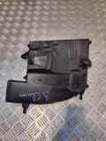 Luftfilterkasten MERCEDES-BENZ S (W221) S 320 CDI (221.022, 221.122) A6420902101