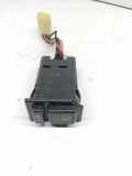 Nebelscheinwerferschalter SUBARU JUSTY II (JMA, MS) 1.3 4x4 2717