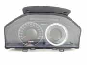 Kombiinstrument VOLVO XC70 II D5 AWD 36002606 69399340U