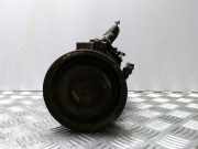 Klimakompressor Toyota RAV 4 II (A2) 4472204303
