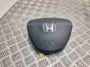 Schleifring Airbag Honda FR-V (BE) 77800SJDE81