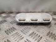 Innenleuchte Nissan Juke (F15)