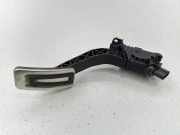 Gaspedal AUDI A3 Limousine (8YS) 35 TFSI Mild Hybrid 5Q2723503F