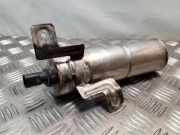 Luftentfeuchter der Klimaanlage MERCEDES-BENZ S (W221) S 320 CDI (221.022, 221.122)