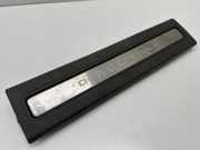 Schwellerinnenverkleidung vorne links LAND ROVER DISCOVERY II (L318) 2.5 Td5 4x4 HY3213201BB8