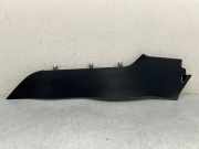 Andere Teile des Innenraums SKODA SUPERB III (3V3) 2.0 TDI 3V2863046