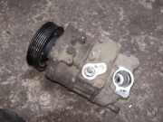 Kondensatpumpe Klimaanalge VW GOLF VIII (CD1) 1.0 TSI 1K0820803J