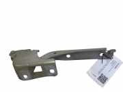 Motorhaubenscharnier rechts Peugeot 508 I () 9676670380