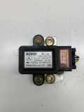 Beschleunigungssensor MERCEDES-BENZ A (W168) A 160 CDI (168.006) 0265005219