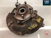 Achsschenkel (ABS) links vorne Kia Sportage 3 (SL) 517153U000