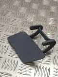 Abdeckkappe Scheinwerferwaschanlage links MERCEDES-BENZ S (W221) S 320 CDI (221.022, 221.122) A2218800505