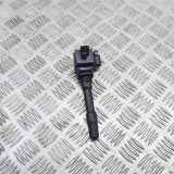 Zündspule BMW X4 (G02, F98) xDrive20i 77850002 8643360