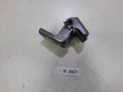 Türscharnier hinten rechts Peugeot 308 I SW ()