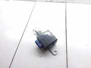 Scheinwerfer-Steuergerät TOYOTA HILUX VII Pick-up (_N1_, _N2_, _N3_) 2.5 D 4WD (KUN25_) 8264212050