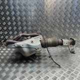 Katalysator ohne Lambdasonde Mazda CX-5 (KF) PE9N2050XA