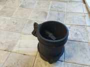 Luftmassenmesser Renault Espace IV (K) 0280218079