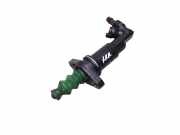 Kupplungszylinder VW TRANSPORTER IV Minibus / passenger (70XB, 70XC, 7DB, 7DW, 7DK) 2.4 D 1J0721261D