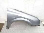 Kotflügel rechts vorne Opel Signum (Z-C/S)