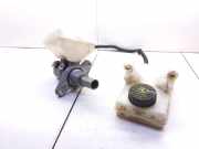 Bremszylinder CITROËN C4 Picasso I (UD_) 1.6 HDi 9654002180