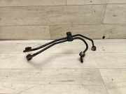 KRAFTSTOFFLEITUNG OPEL VECTRA C 2.2 DTI 16V