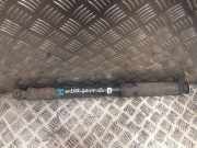 Stoßdämpfer rechts hinten Mercedes-Benz CLK (C209)